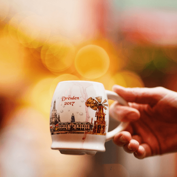 600x600 taza