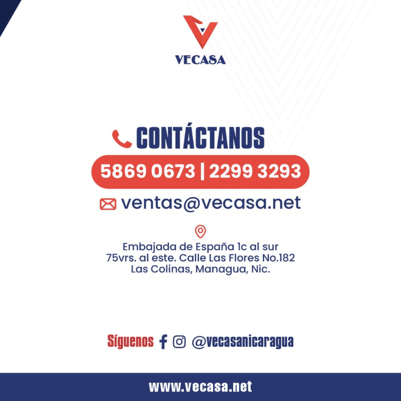 contactesn