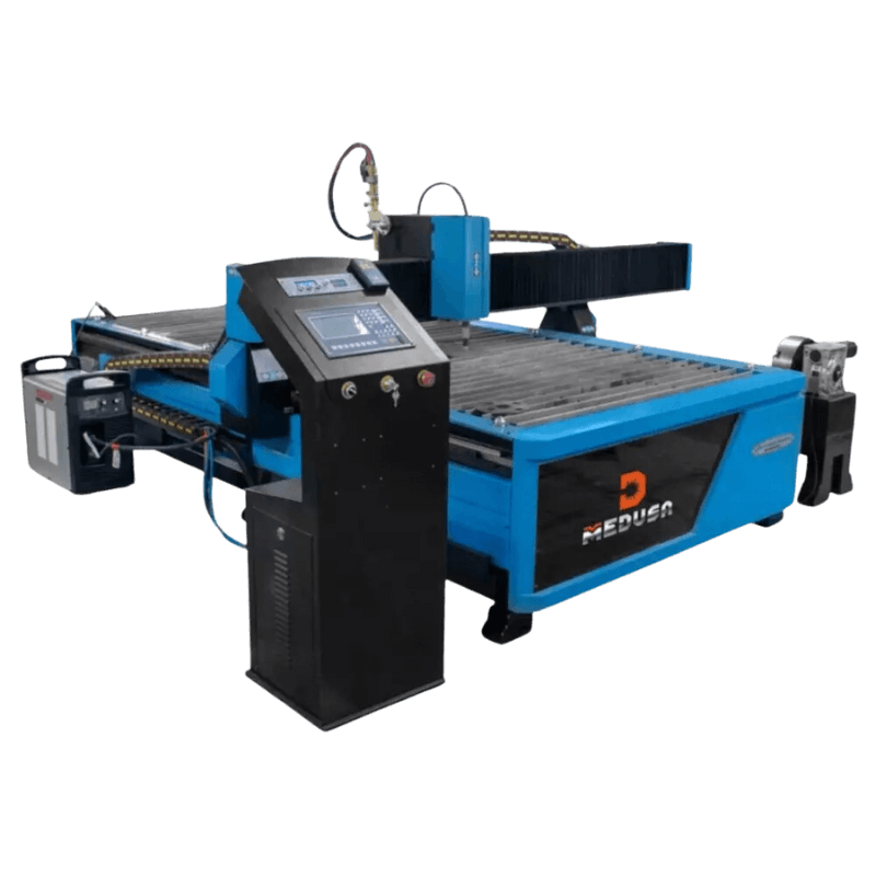 maquina vcorte 800x800